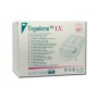 Tegaderm 3M IV Strips 7X8.5 Cm - pack. 100 pcs.