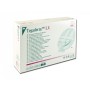 Tegaderm 3M Tiras IV 8,5X10,5 Cm - paq. 50 pcs.