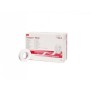 3M Vit Transpore - H 13 Mm X 9,14 M - förp. 24 st.