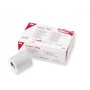 3M White Transpore - V 51 Mm X 9,14 M - bal. 6 ks.