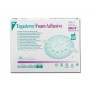 Tegaderm 3M Foam 14X14 Cm - Non Adhesive - förp. 5 st.