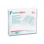 Tegaderm 3M Alginate 10X10 Cm - pack. 10 pcs.