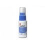 Cavilon 3M Barrier Film - Steklenica 28 ml