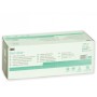 Steri-Strip Elastieken 3M - 6 X 38 Mm - pak. 300 stuks.