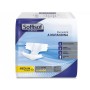 Couches Soffisoft Classic - Incontinence modérée - Moyen - pack. 90 pièces