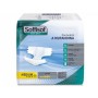 Soffisoft Air Dry Luiers - Matige Incontinentie - Medium - pak. 90 stuks.