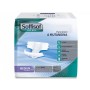 Soffisoft Air Dry Luiers - Sterke incontinentie - Medium - pak. 60 stuks.