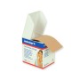 Leukotape k - cinta neuromuscular bsn 5 mx 5 cm - piel