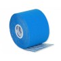 Leukotape k - bande neuromusculaire bsn 5 mx 5 cm - bleu