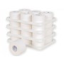 Strappal Sports Tape Bsn 10 M X 4 Cm - pack. 24 pcs.