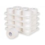 Sporty Strappal Tape Bsn 10 MX 4 Cm - conf. 24 pièces.