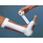 Strappal Tape Sportivo Bsn 10 M X 4 Cm - conf. 24 pz.