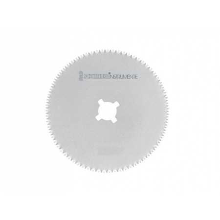 GIPSSÄGEBLATT Durchmesser 50 mm für 59100