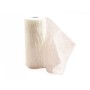 Kohäsive elastische Bandage 4 MX 8 Cm - Latexfrei - Pack. 10 Stk.