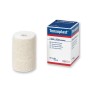 Tensoplast adhesive elastic bandage 4.5 m x 7.5 cm