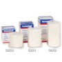 Tensoplast adhesive elastic bandage 4.5 m x 7.5 cm