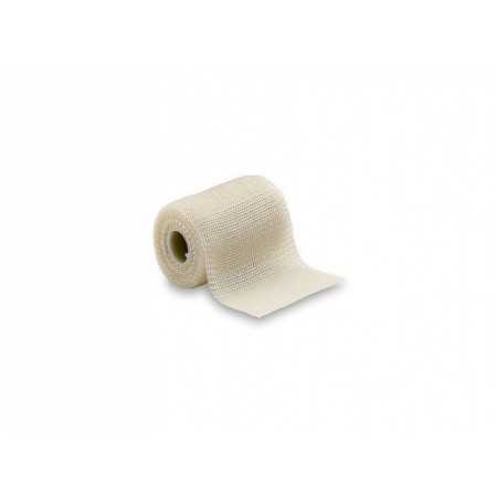 Scotchcast 3M 5 Cm X 3,65 M - Blanc - pack. 10 pièces