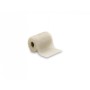 Scotchcast 3M 5 Cm X 3,65 M - Blanc - pack. 10 pièces