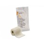 Scotchcast 3M 5 Cm X 3,65 M - Blanc - pack. 10 pièces