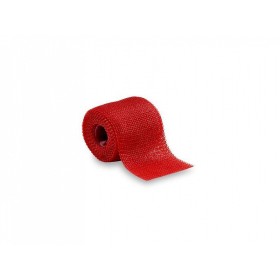 Scotchcast 3M 5 Cm X 3.65 M - Red - pack. 10 pcs.