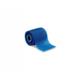 Scotchcast 3M 5 Cm X 3.65 M - Blue - pack. 10 pcs.