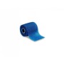 Scotchcast 3M 5 Cm X 3.65 M - Blauw - pak. 10 stuks.