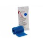 Scotchcast 3M 7,5 Cm X 3,65 M - Blu - conf. 10 pz.