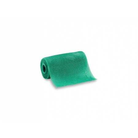 Scotchcast 3M 10 Cm X 3.65 M - Green - pack. 10 pcs.