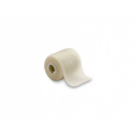 Softcast 3M 5 Cm X 3.65 M - Wit - pak. 10 stuks.