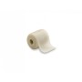 Softcast 3M 5 Cm X 3,65 M - Bianco - conf. 10 pz.