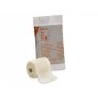 Softcast 3M 5 Cm X 3,65 M - Bianco - conf. 10 pz.