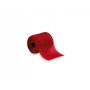 Softcast 3M 5 Cm X 3.65 M - Red - pack. 10 pcs.