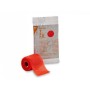 Softcast 3M 5 Cm X 3.65 M - Red - pack. 10 pcs.