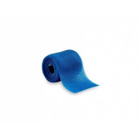 Softcast 3M 5 cm X 3,65 M - Blau - Packung. 10 Stk.