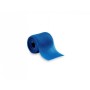 Softcast 3M 5 Cm X 3,65 M - Blu - conf. 10 pz.