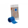 Softcast 3M 5 Cm X 3.65 M - Blue - pack. 10 pcs.