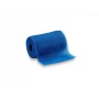 Softcast 3M 7,5 Cm X 3,65 M - Bleu - pack. 10 pièces