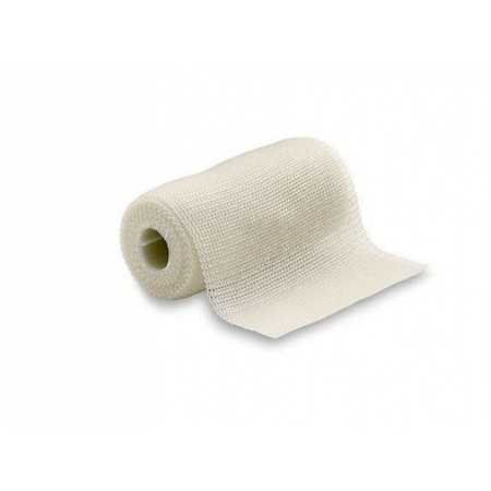 Softcast 3M 10 Cm X 3,65 M - Bianco - conf. 10 pz.