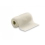 Softcast 3M 10 Cm X 3,65 M - Hvid - pak. 10 stk.