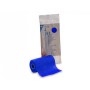 Softcast 3M 10 Cm X 3.65 M - Blauw - pak. 10 stuks.