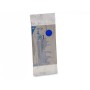 Softcast 3M 10 cm X 3,65 M - Blau - Pack. 10 Stk.