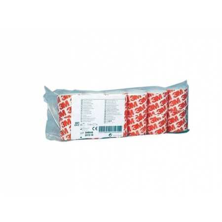 Pad Under Plaster 5 Cm X 2.7 M - pack. 12 pcs.