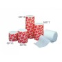 Pad Under Plaster 5 Cm X 2.7 M - pack. 12 pcs.