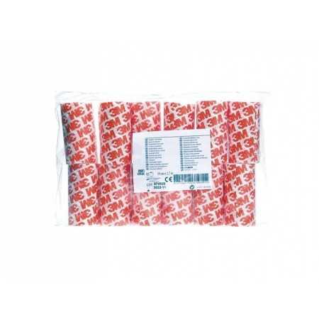 Pad unter Putz 10 cm x 2,7 m - Packung. 12 Stk.