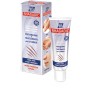 Crema Rhagadil 50 ml