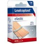 Leukoplast Elastic 1 mx 8 cm Klebestreifen