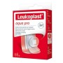 Leukoplast aqua pro 20 apósitos mixtos