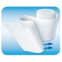 PIC Self-Fix Elastic Fixing Bandages 6x400 cm