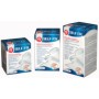 PIC Self-Fix Elastic Fixing Bandages 6x400 cm