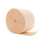 PROTECTAPLAST Cohesive skin-colored bandage - 6x450 cm